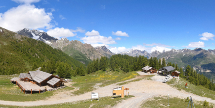 tour de france road closures today