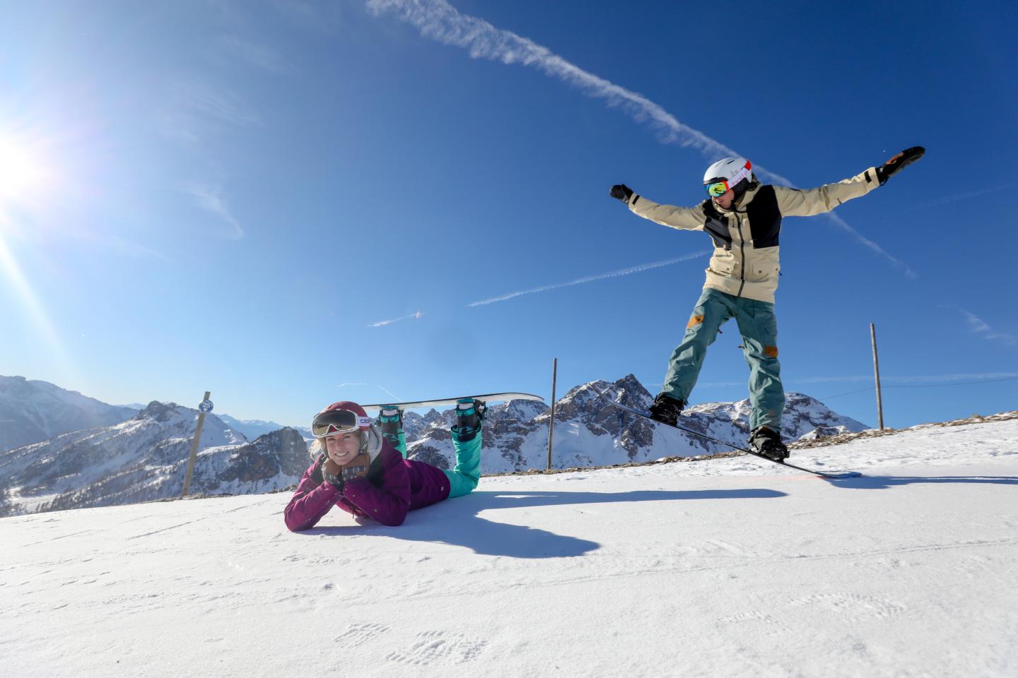 holiski