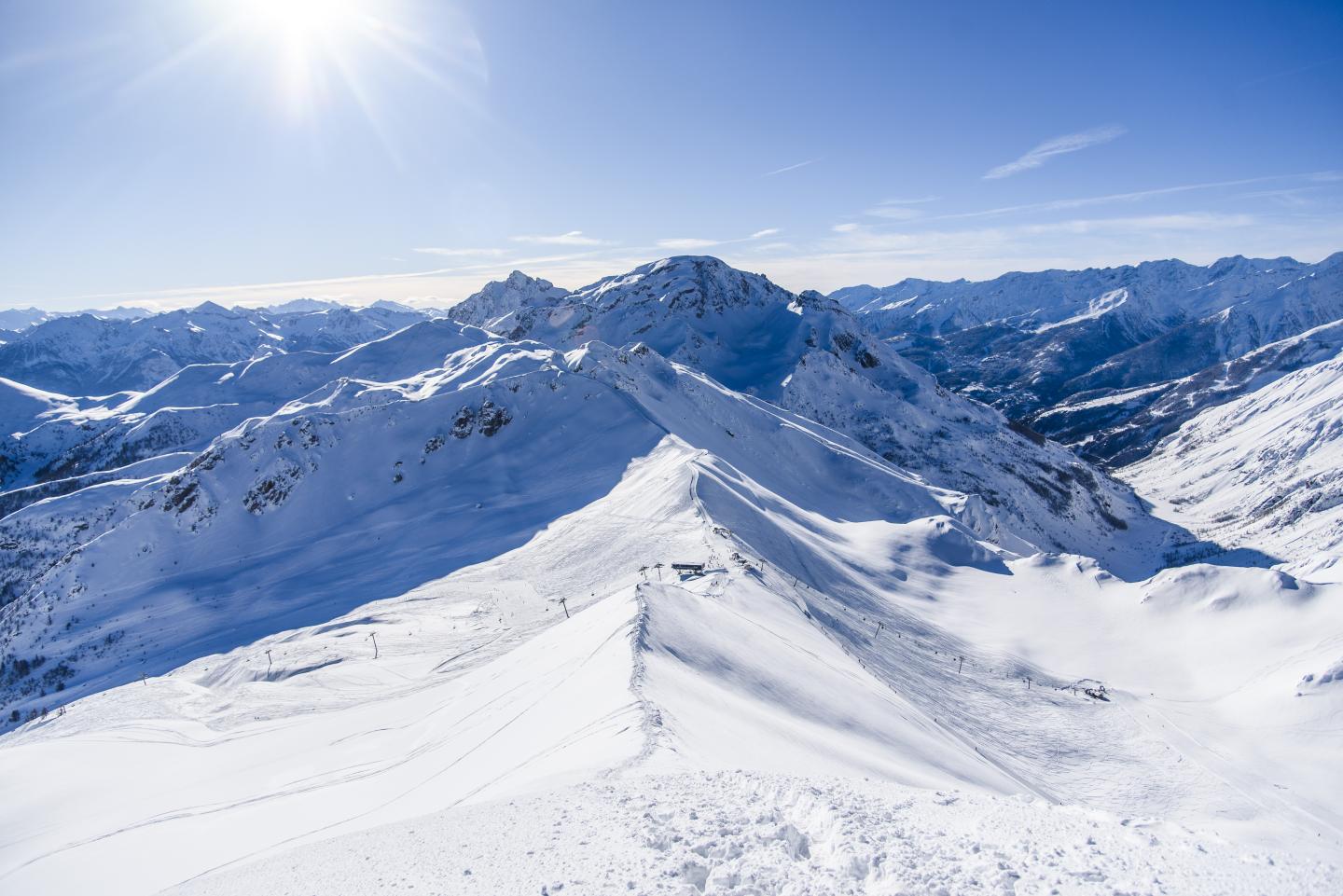 Paysage