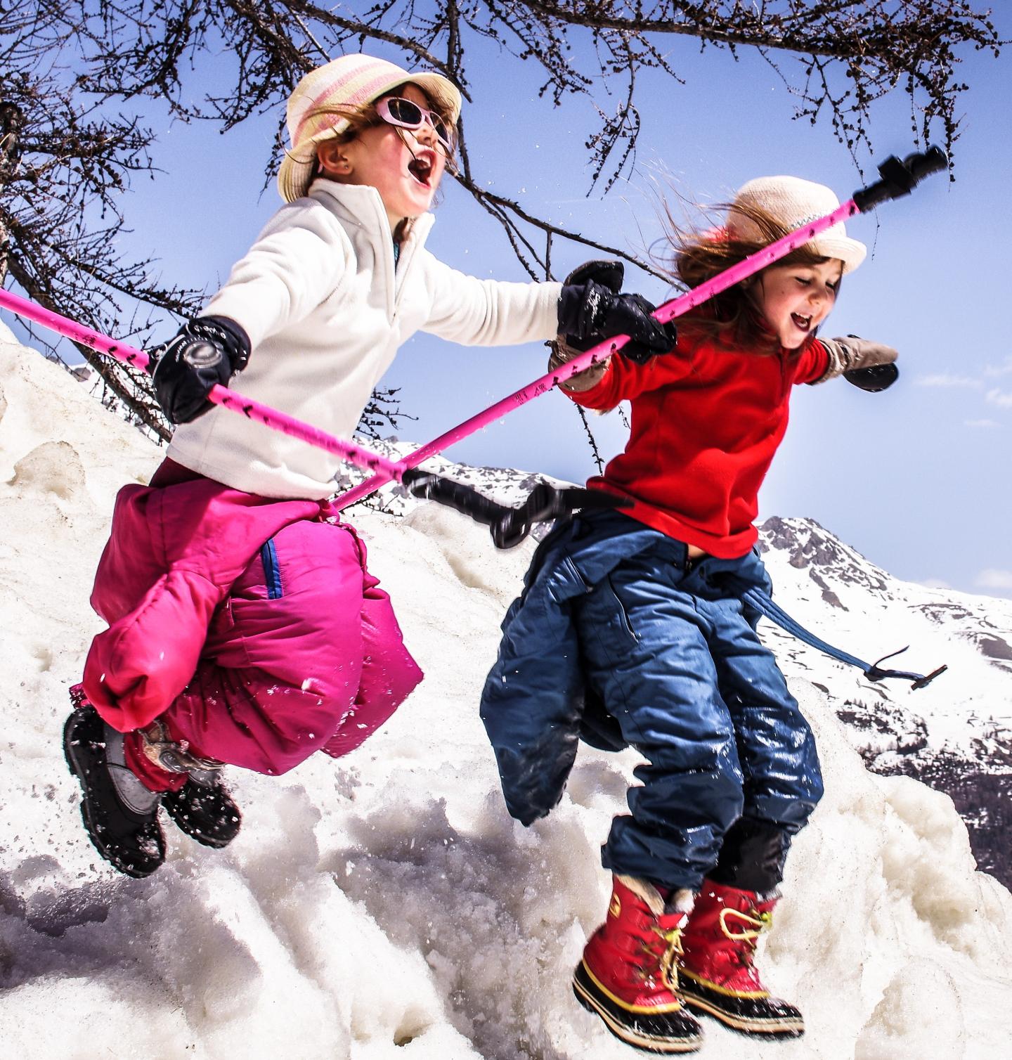 neige-famille-carre