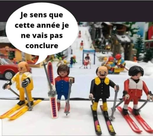 playmobil