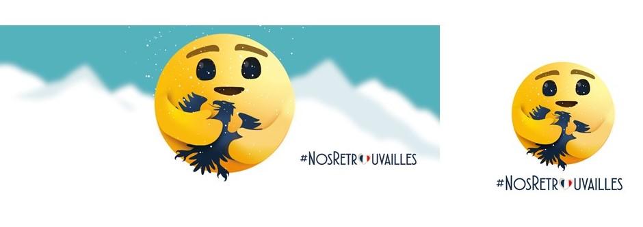 vignette-emoticone