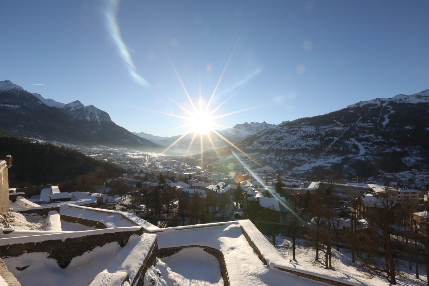 briancon-hiver