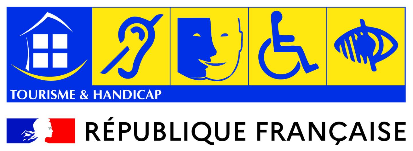 Tourisme_Handi