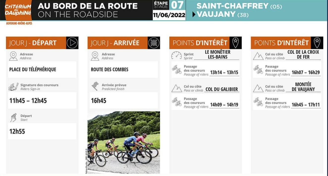 détail-programme-criterium