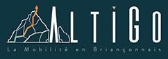 altigo