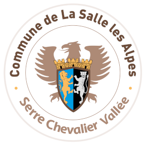 logo-la-salle-les-alpes