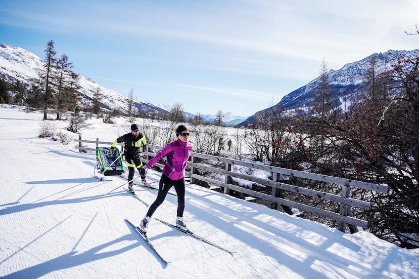 serre-chevalier-ski-nordique