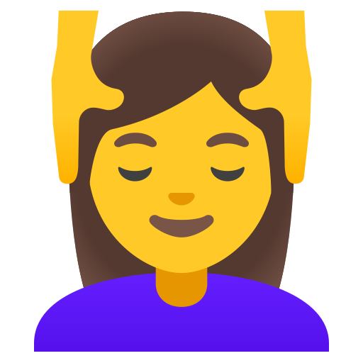 detente-emoji