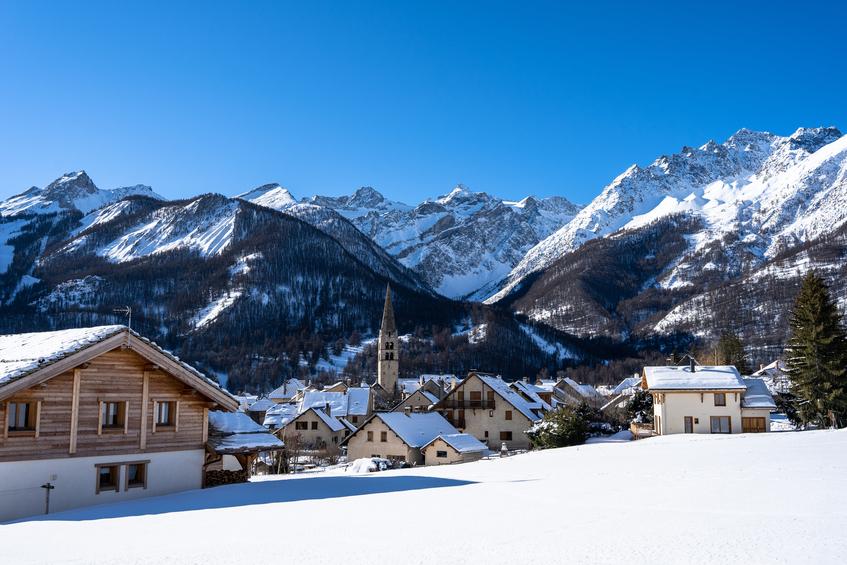 vue-monetier-village