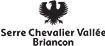 logo-black-serreche