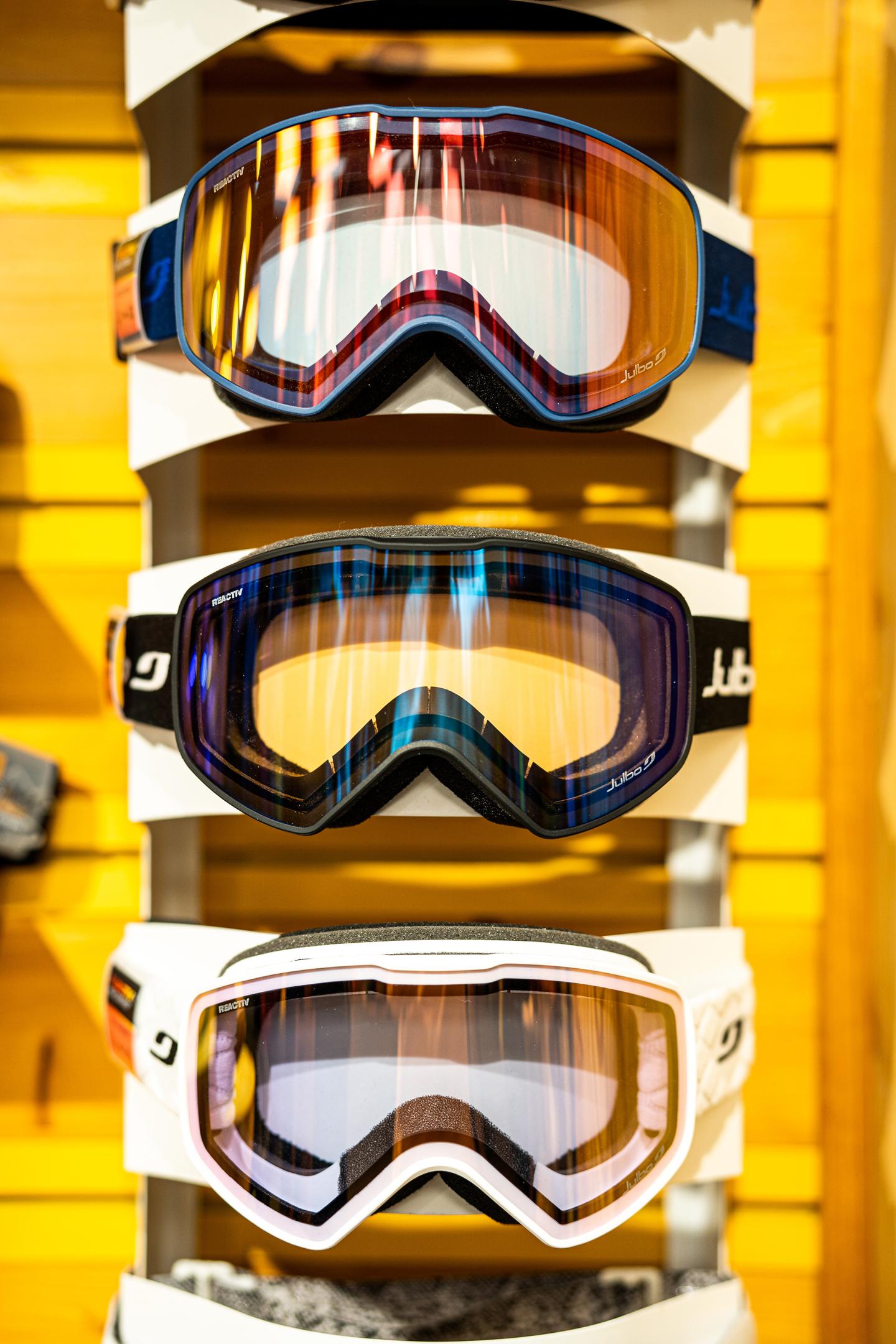 masques-ski-verticale
