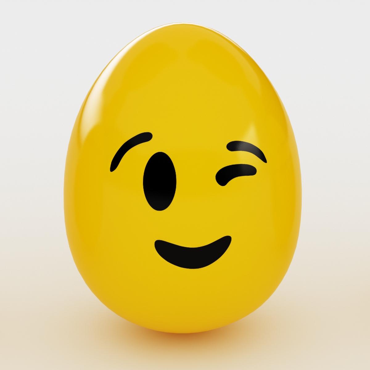 paques-emoji