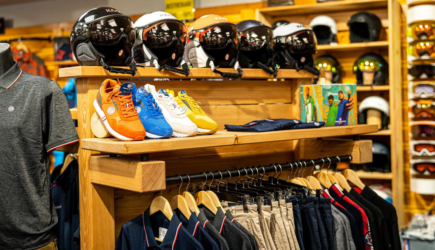 vue-magasins-sport