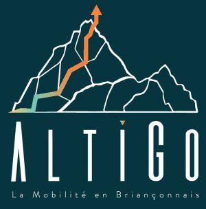 logo_altigo_carre_bleu