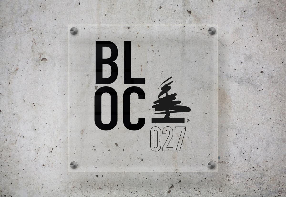 bloc027