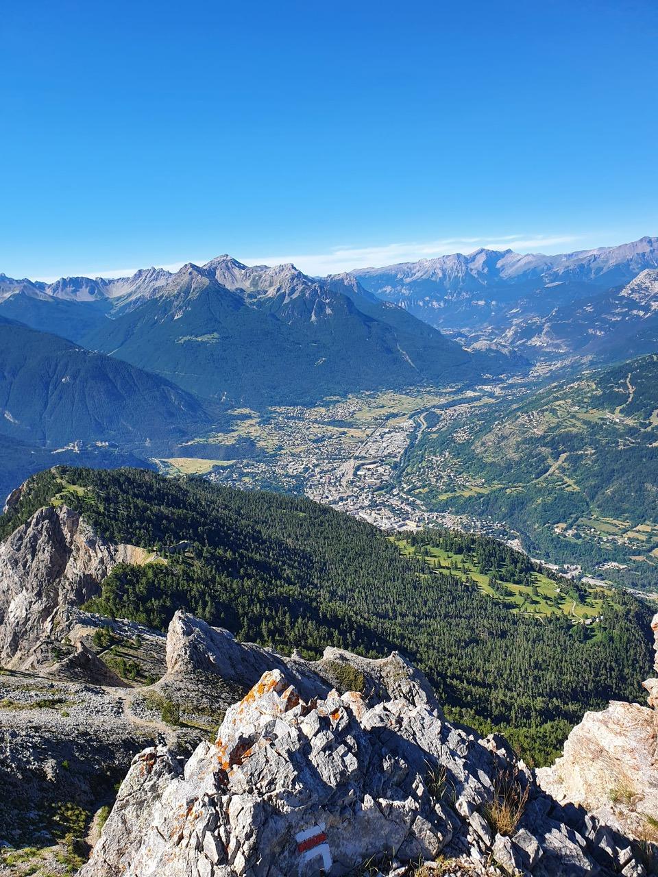 vue-montagne-ete
