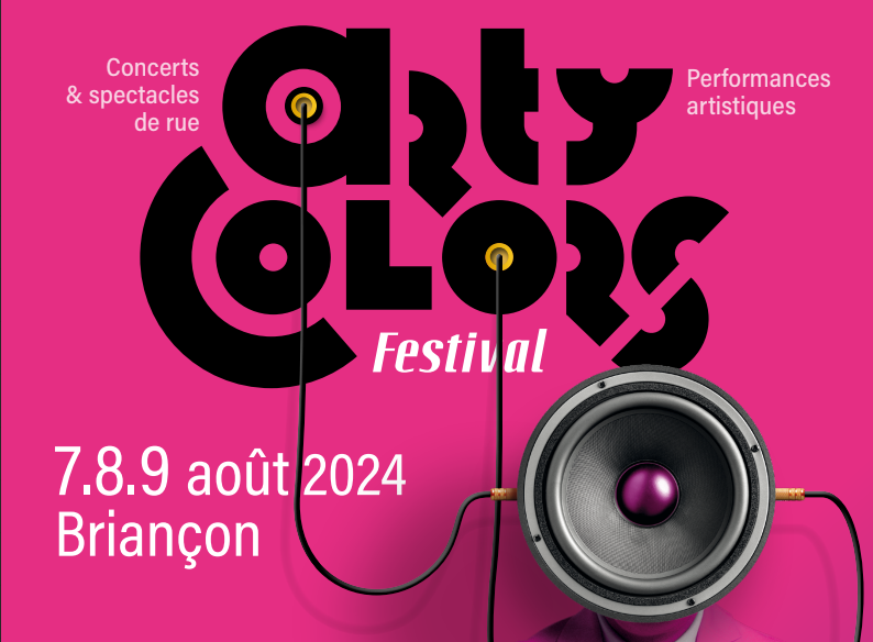 vignette-arty-colors