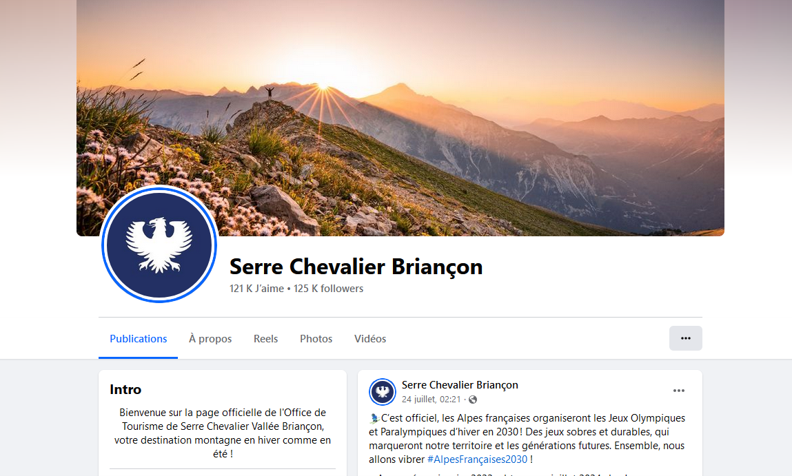 FB-SERRE-CHEVALIER