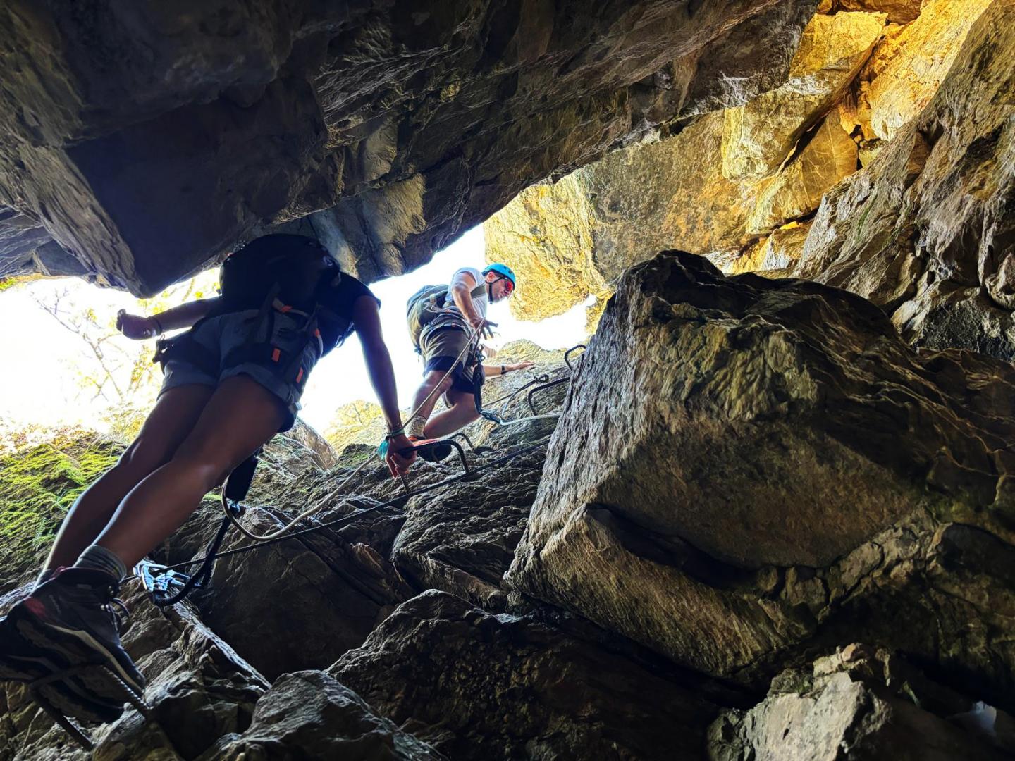 VIA-FERRATA-DU-BEZ-2024
