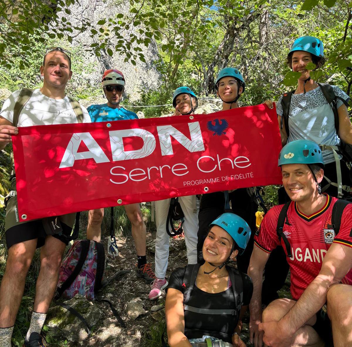 VIA-FERRATA-DU-BEZ-2024