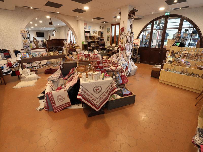 boutique-refuge-galibier