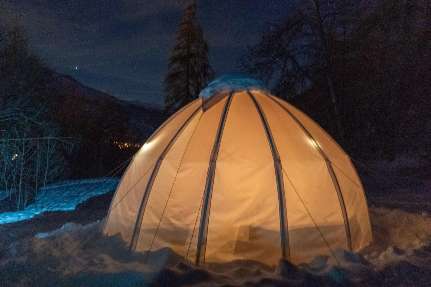 WIGWAM-ADN-SERRE-CHE