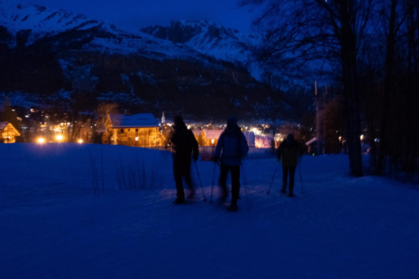 WIGWAM-ADN-SERRE-CHE