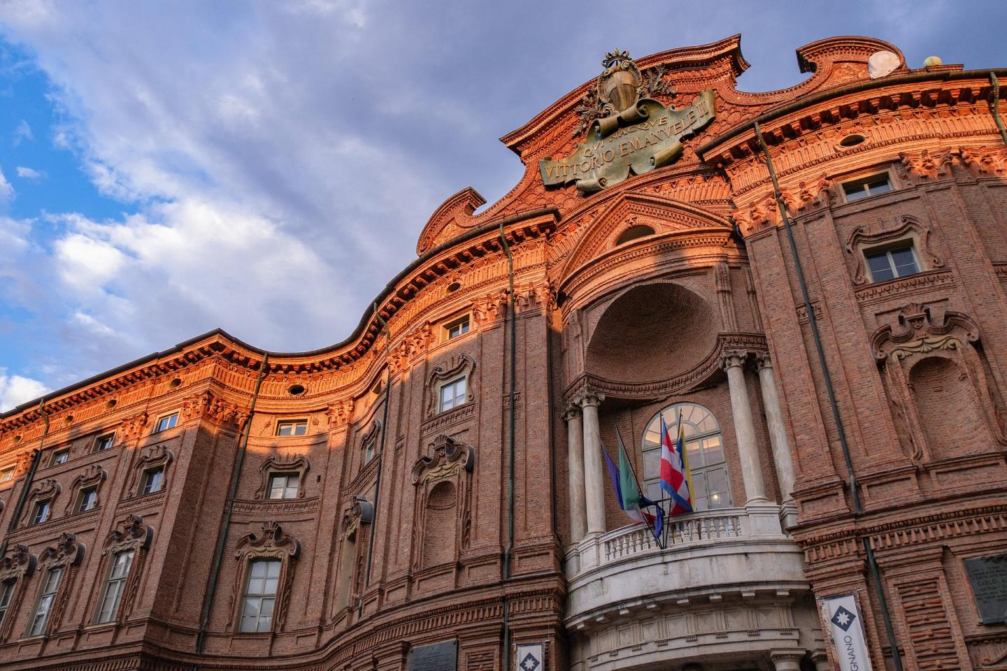 palace-torino