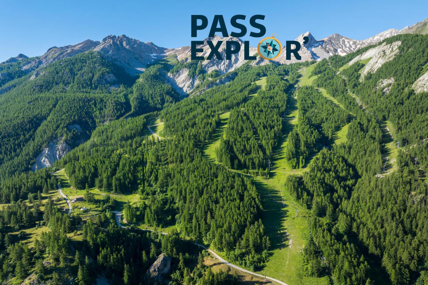 domaine-pass-explor