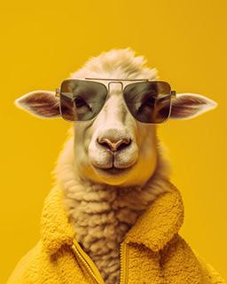ai-mouton-2