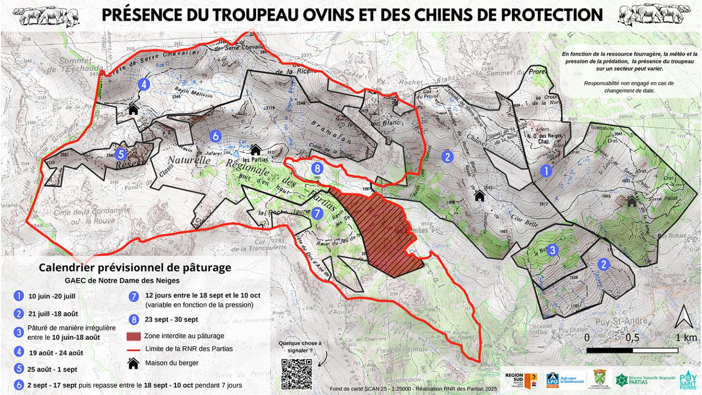 INFOS PATOUS - NOTRE DAME DES NEIGES - PROREL-2