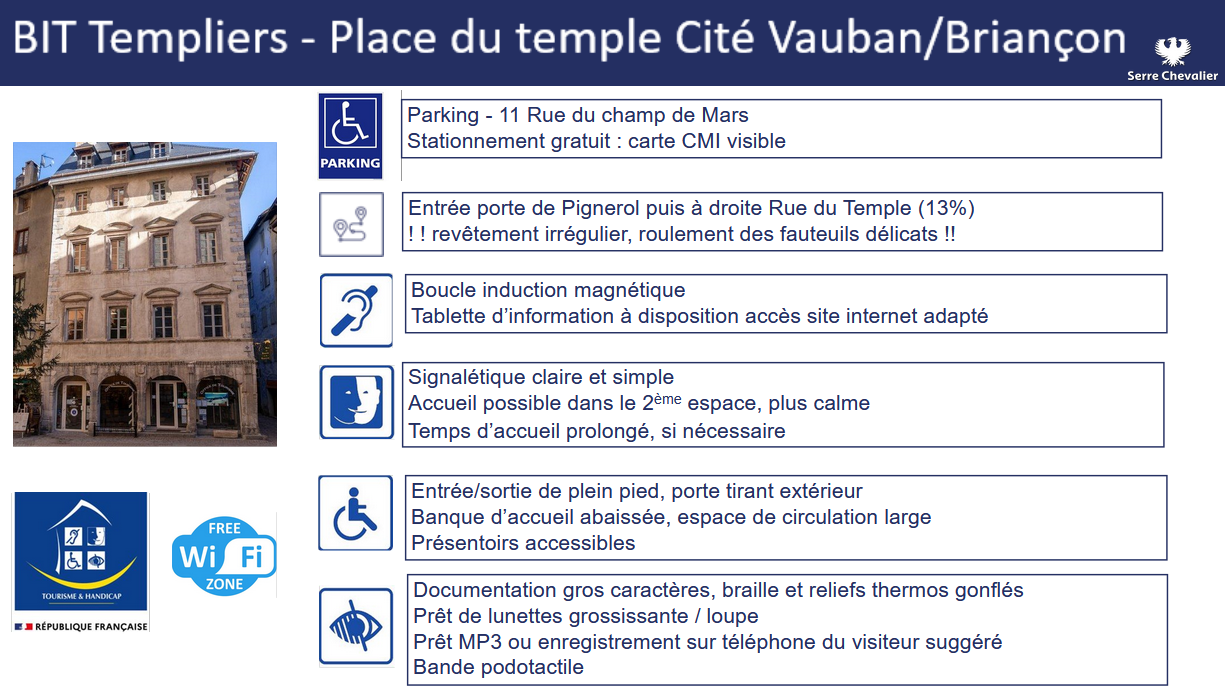 BIT-briancon-templiers