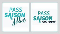 pass-saisons