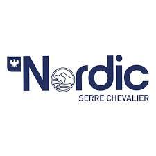 logo-nordic-serre-chevalier-bleu-fond blanc