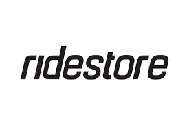 Ridestore