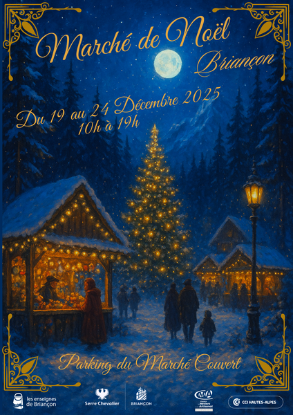 marche-noel-briançon