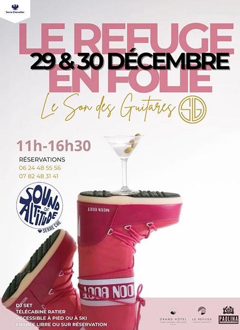 vignette-son-des-guitares