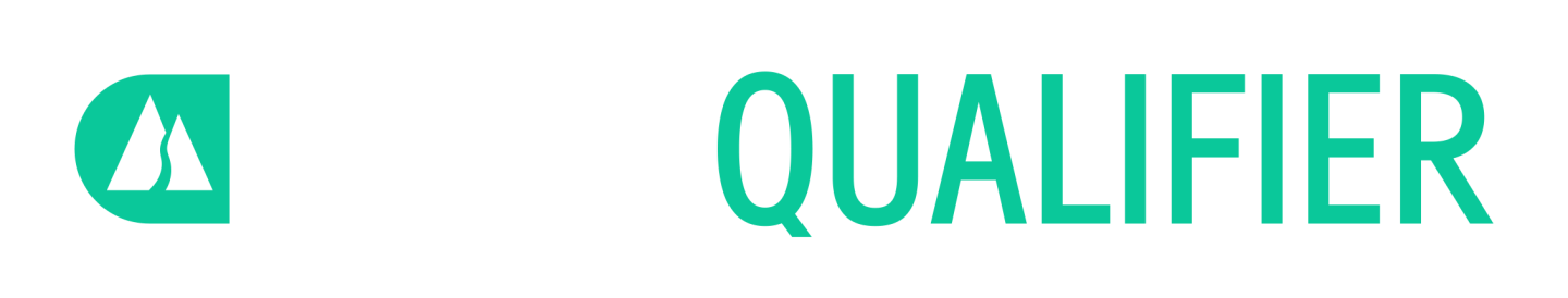 FWT_Logo-Qualifier_color+white