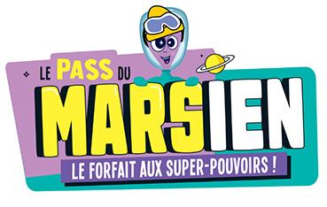 vignette-pass-marsien