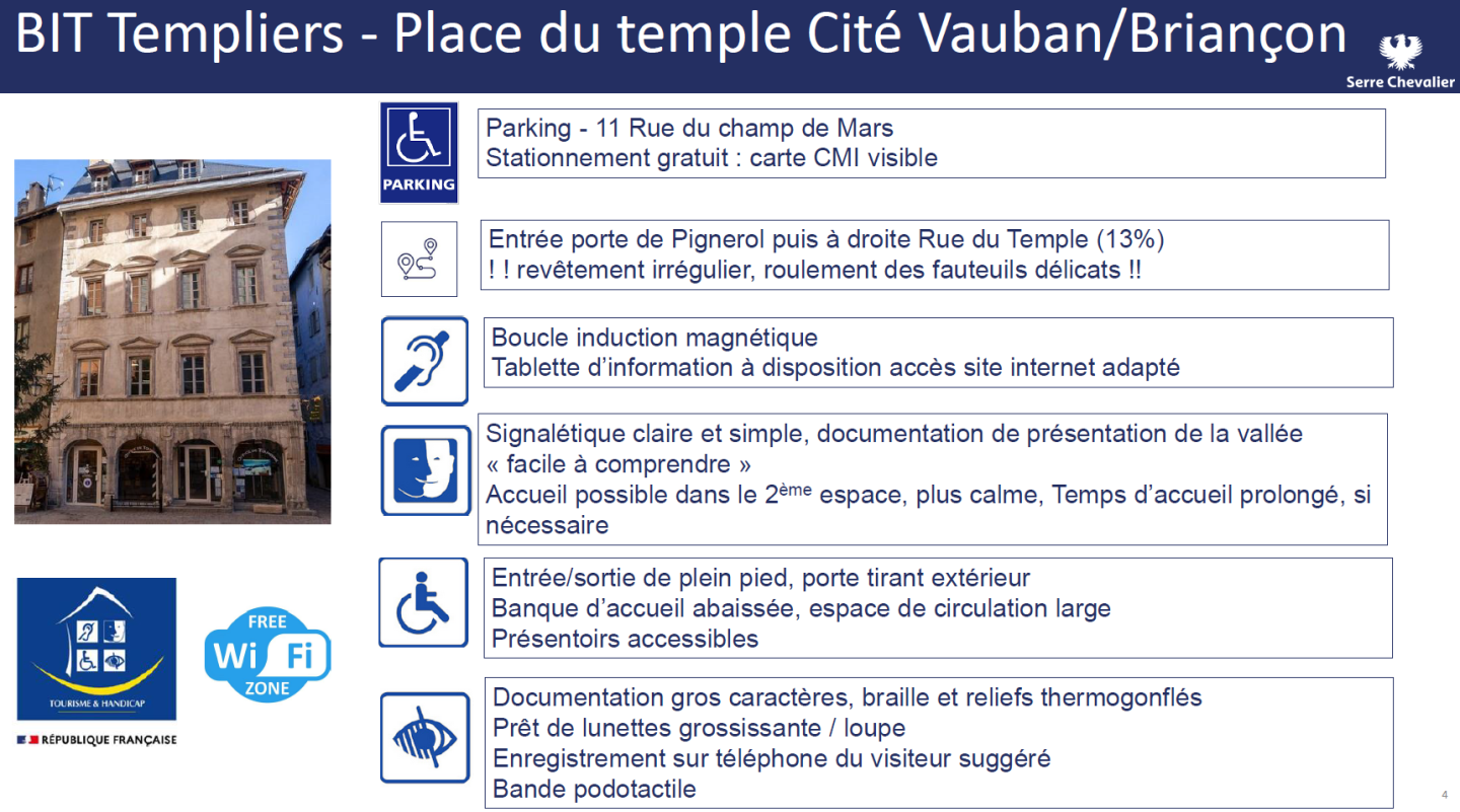 cite-vauban-briancon