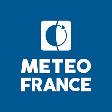 meteo-france
