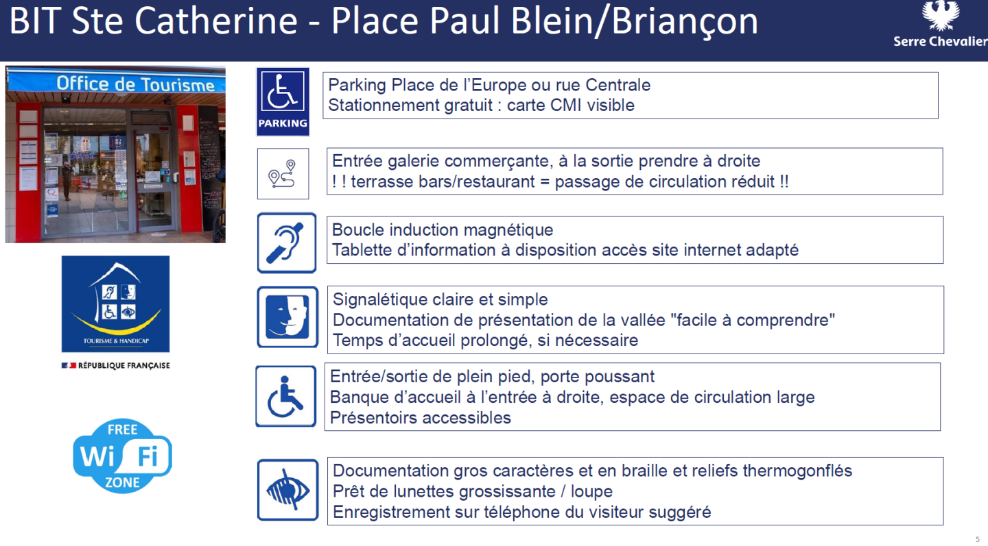 place-paul-blein-briancon