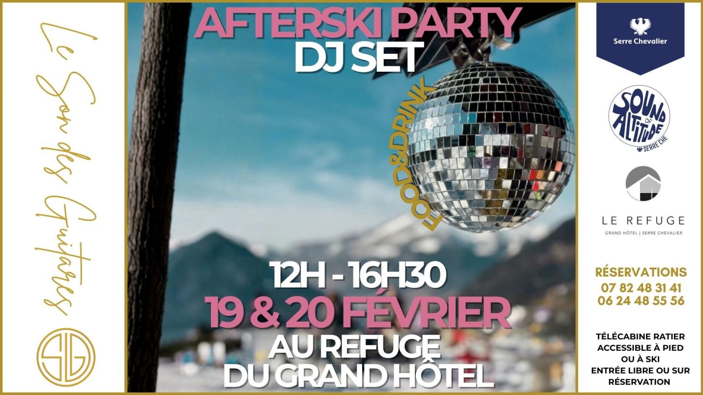 son-des-guitares-refuge