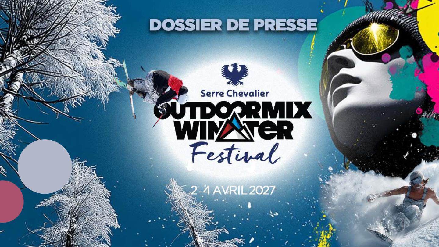 OUTDOORMIX- WINTER-2027