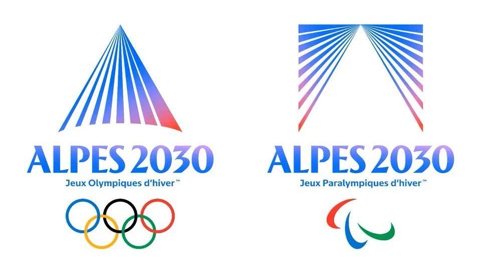emblemes-JO-2030