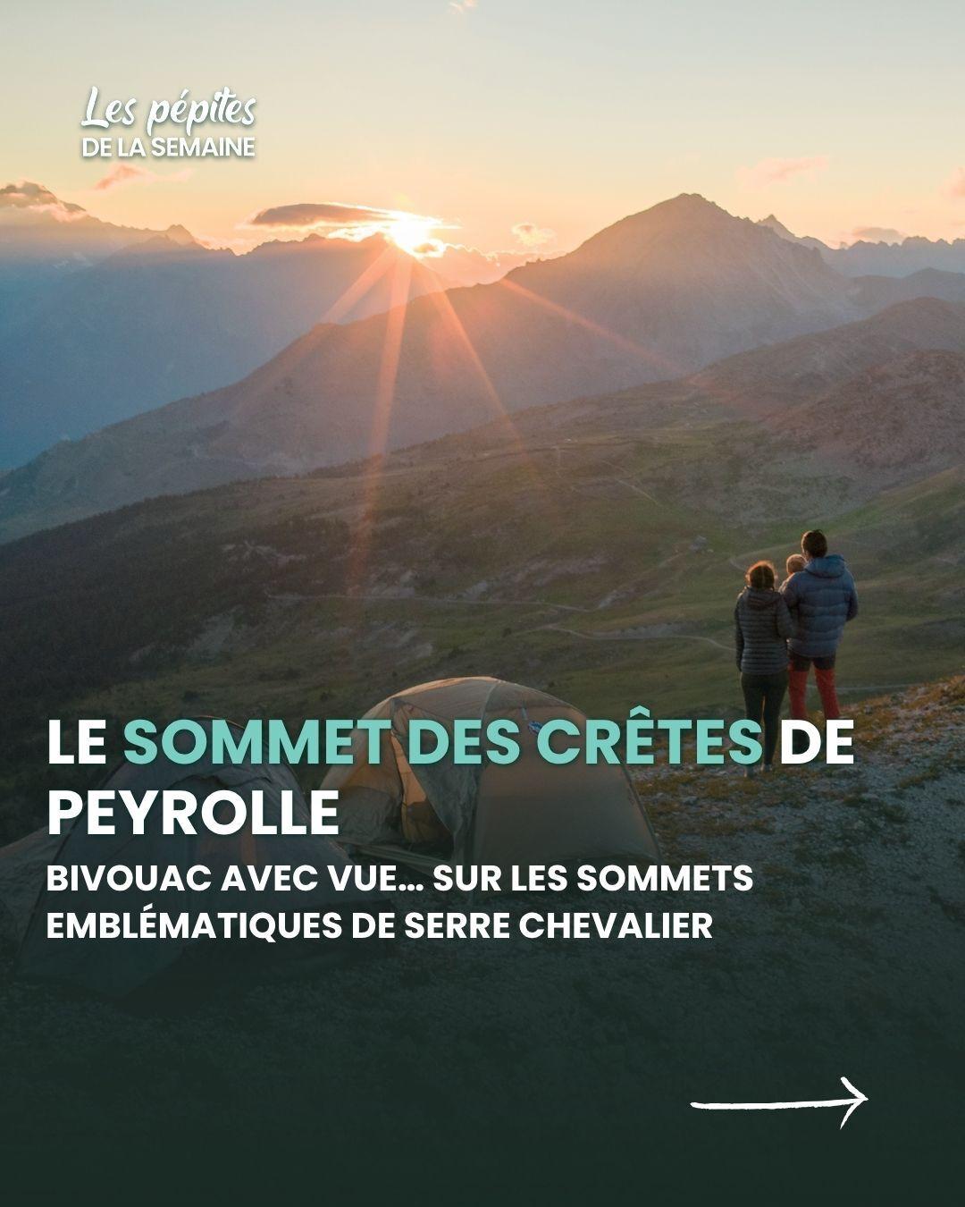 sommet-cretes-pepites