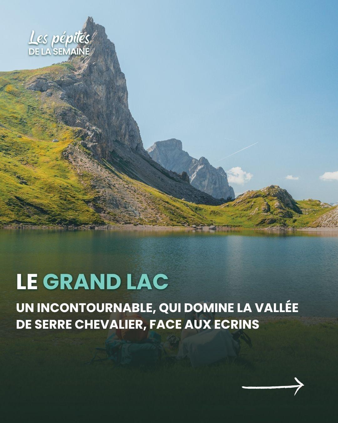 LeGrandLac-dolce-vita