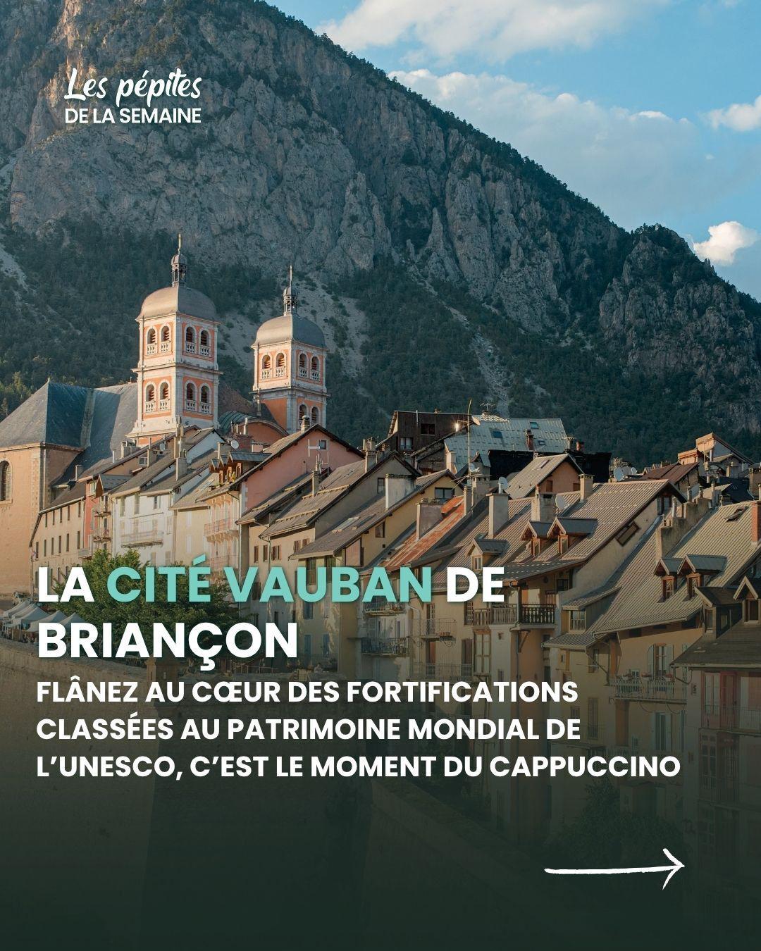 pepites-cite-vauban