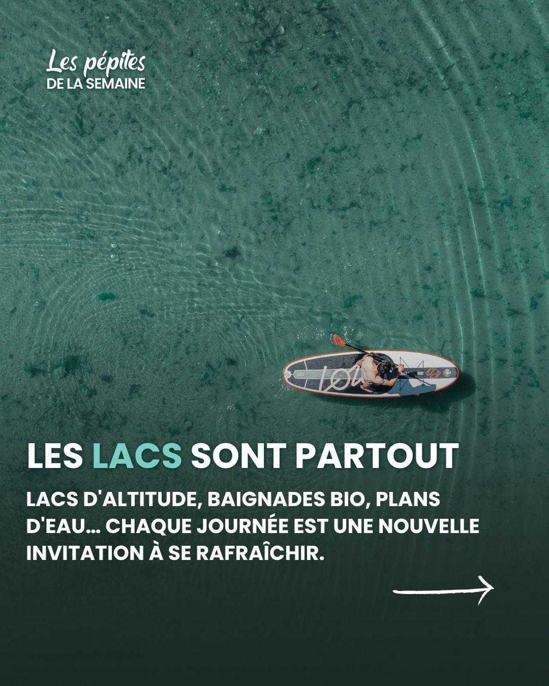 pepites-lacs